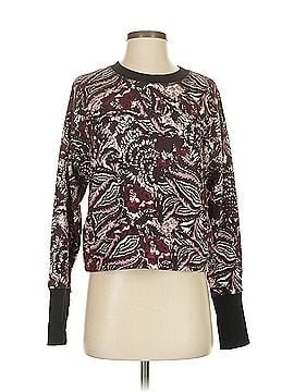 J by Joie J By Joie Pullover Sweater (view 1)