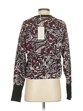 J by Joie J By Joie Pullover Sweater (view 2)