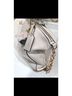 Coach Leather Satchel One size - photo 4