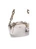 Coach Leather Satchel One size - photo 2