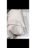 Coach Leather Satchel One size - photo 5