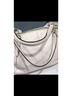 Coach Leather Satchel One size - photo 6