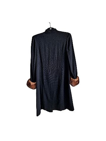 Union Coat (view 2)