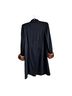 Union Coat - Union Coat Size M - photo 2