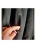 Union Coat - Union Coat Size M - photo 3