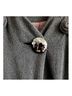 Union Coat - Union Coat Size M - photo 5