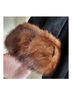 Union Coat - Union Coat Size M - photo 7