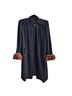 Union Coat - Union Coat Size M - photo 1