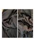 Union Coat - Union Coat Size M - photo 6