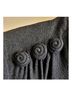 Union Coat - Union Coat Size M - photo 4
