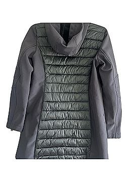 BCBGeneration Jacket (view 2)