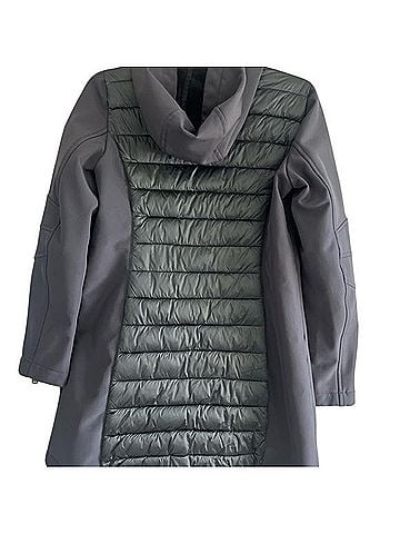 BCBGeneration Jacket (view 2)