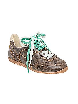Dolce Vita Sneakers (view 1)