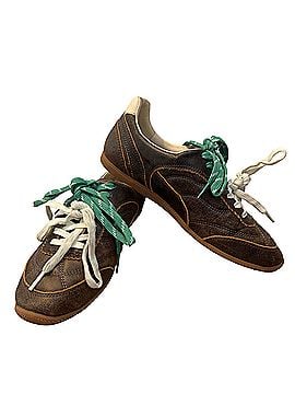 Dolce Vita Sneakers (view 2)