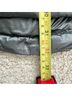 BCBGeneration 100% Polyester 100% Nylon 10% Spandex Gray Jacket Size S - photo 11