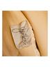 Union Coat - Union Coat Size M - photo 3