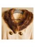 Union Coat - Union Coat Size M - photo 4