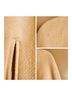 Union Coat - Union Coat Size M - photo 8