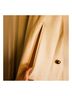 Union Coat - Union Coat Size M - photo 11