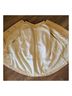 Union Coat - Union Coat Size M - photo 7