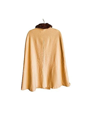 Union Coat (view 2)