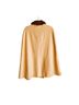 Union Coat - Union Coat Size M - photo 2