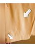 Union Coat - Union Coat Size M - photo 9