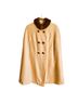 Union Coat - Union Coat Size M - photo 1