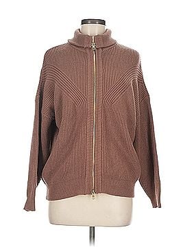 Sioni Sioni Cardigan (view 1)