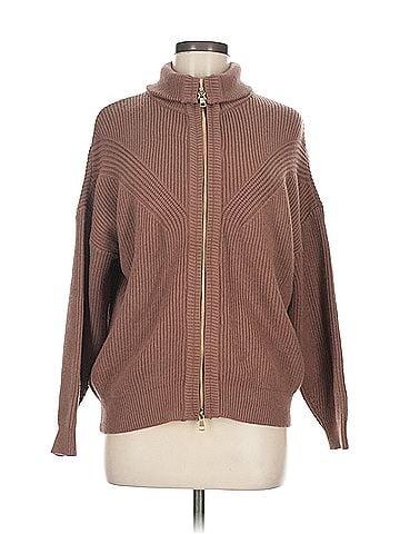 Sioni Sioni Cardigan (view 1)