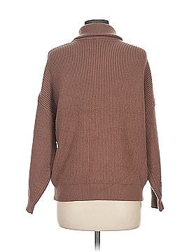 Sioni Sioni Cardigan (view 2)