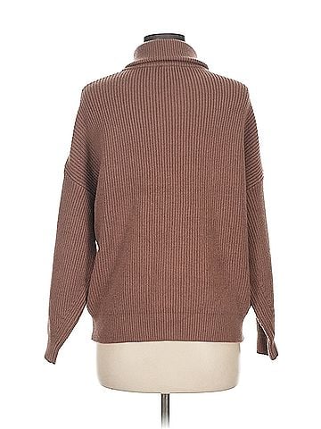 Sioni Sioni Cardigan (view 2)