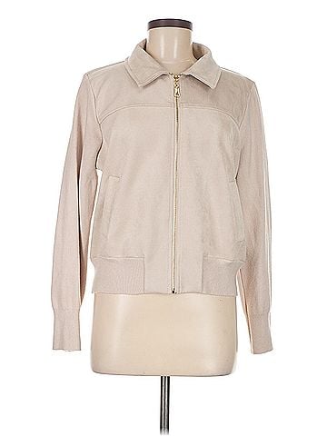 Sioni Sioni Cardigan (view 1)