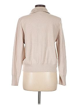Sioni Sioni Cardigan (view 2)