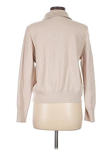 Sioni Sioni Cardigan (view 2)