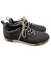 Teva Black Sneakers Size 7 - photo 8