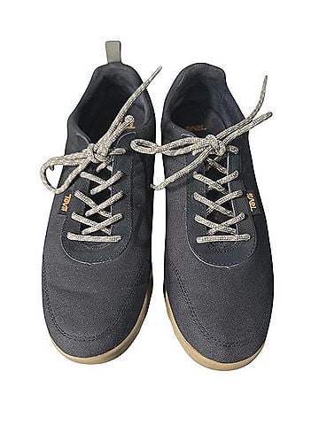 Teva Wyldland Sneakers (view 1)