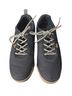 Teva Black Sneakers Size 7 - photo 1