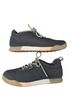 Teva Black Sneakers Size 7 - photo 6
