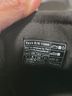 Teva Black Sneakers Size 7 - photo 3