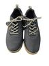 Teva Black Sneakers Size 7 - photo 4