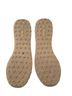 Teva Black Sneakers Size 7 - photo 7