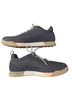 Teva Black Sneakers Size 7 - photo 9