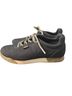 Teva Black Sneakers Size 7 - photo 5