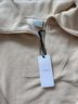 Anthropologie Varley Vine Pullover Sweater - photo 6