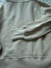 Anthropologie Varley Vine Pullover Sweater - photo 10