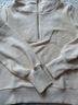 Anthropologie Varley Vine Pullover Sweater - photo 13