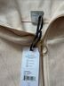 Anthropologie Varley Vine Pullover Sweater - photo 5