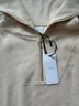 Anthropologie Varley Vine Pullover Sweater - photo 4