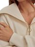Anthropologie Varley Vine Pullover Sweater - photo 3